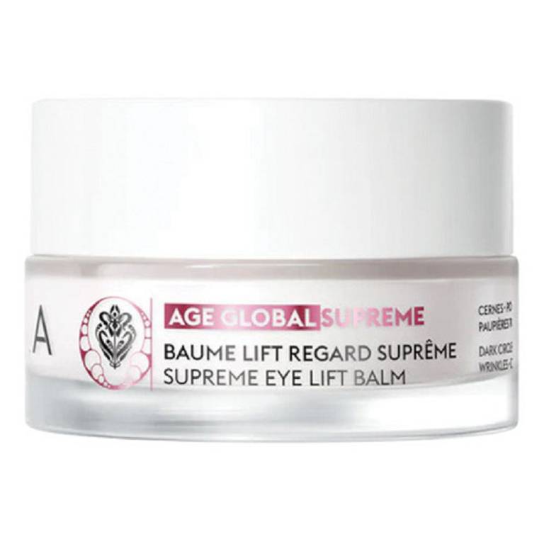 AGE GLOB SUPR BALS OCCHI LIFT