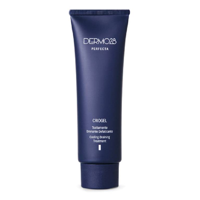 DERMO28 CRIOGEL 150ML
