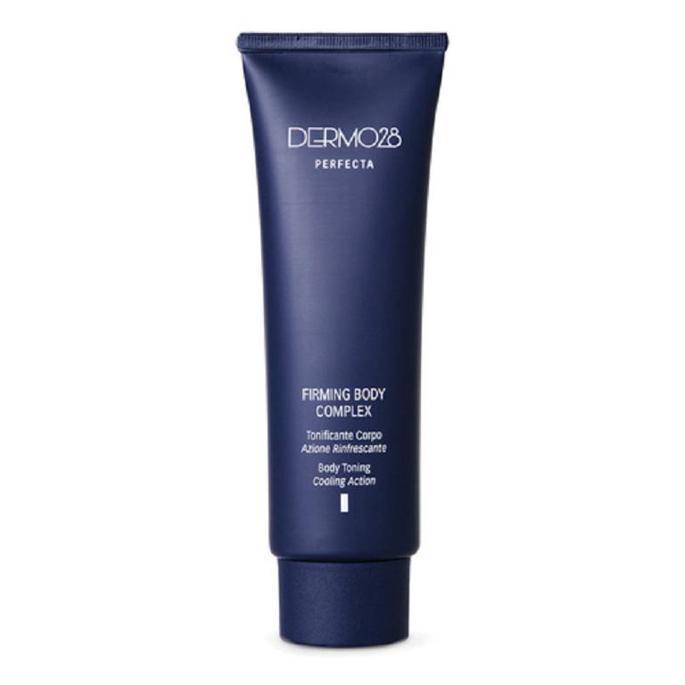 DERMO28 FIRMING BODY COMPLEX