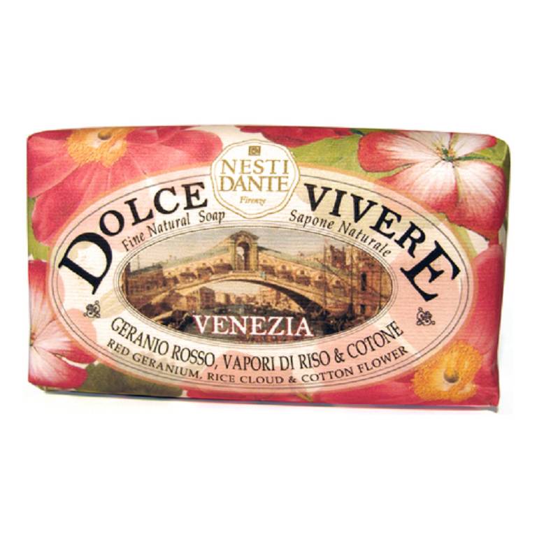 DOLCE VIVERE VENEZIA 250G