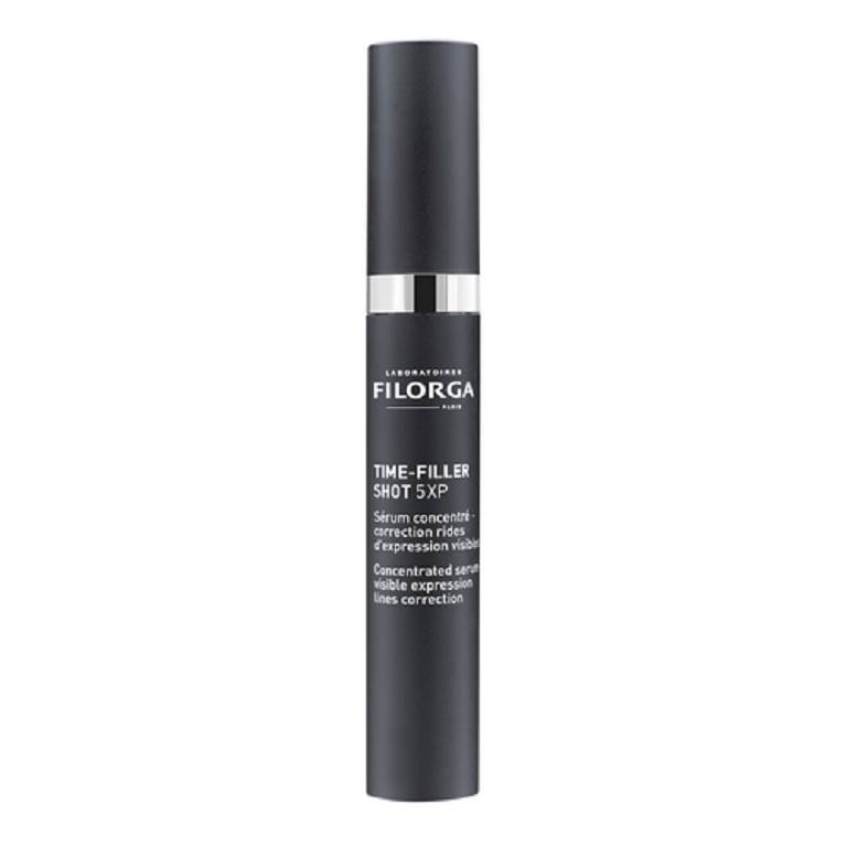 FILORGA FILLER SHOT 5XP PEN