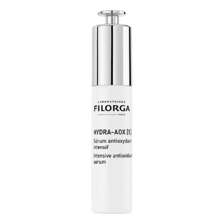 FILORGA HYDRA AOX FLACON 30ML
