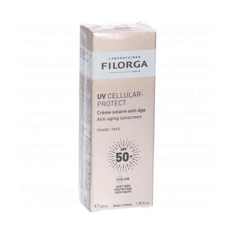 FILORGA UV CELL PROTECT FACE