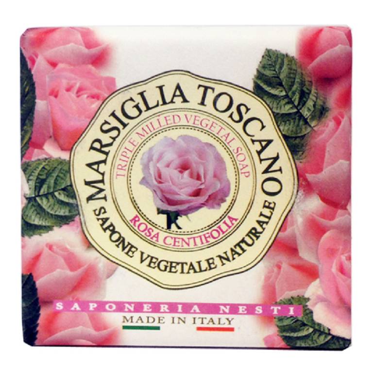 LAVANDA ROSA DEL CHIANTI 150G
