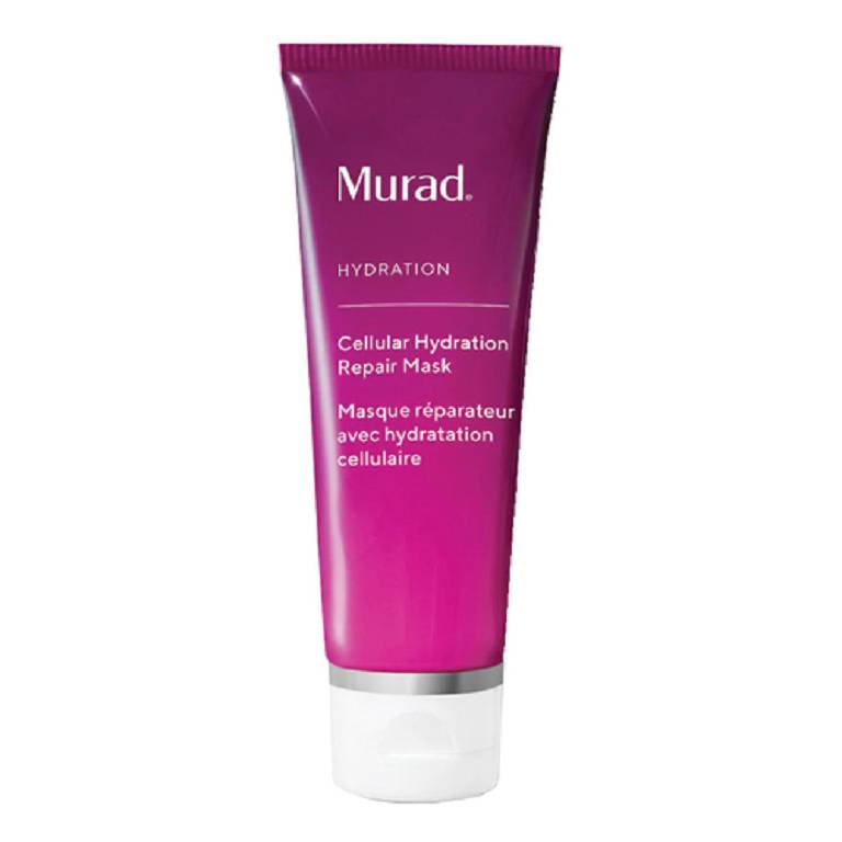 MURAD CELLULAR HYDRA REP MASK