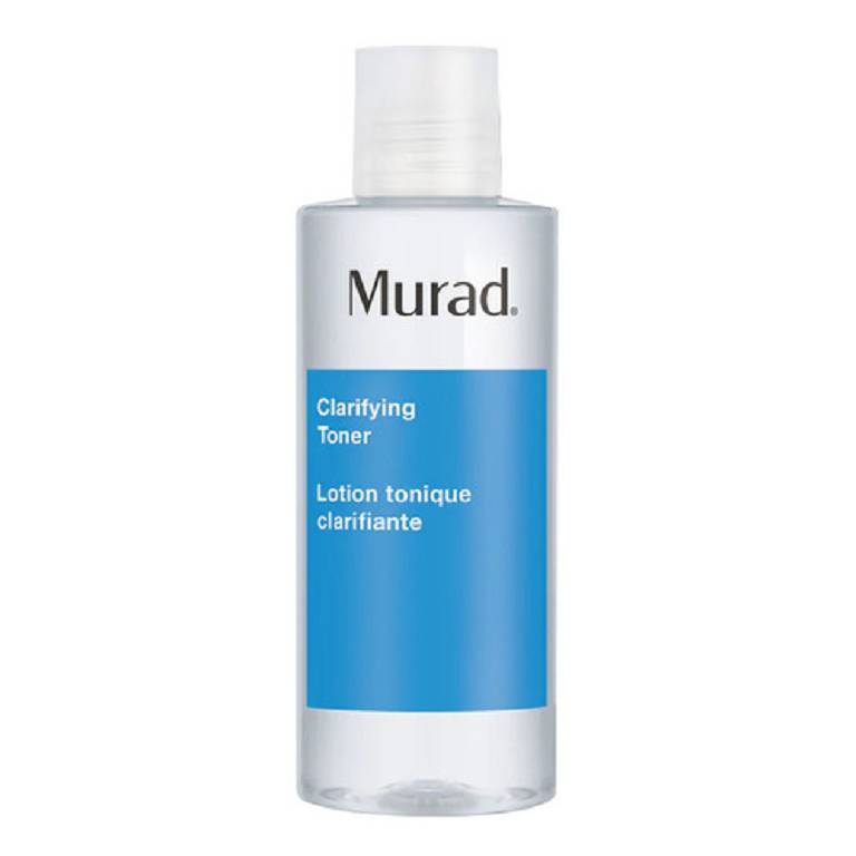 MURAD CLARIFYING TONER 200ML