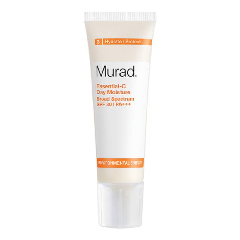 MURAD ESSENTIAL-C DAY MOIST 30