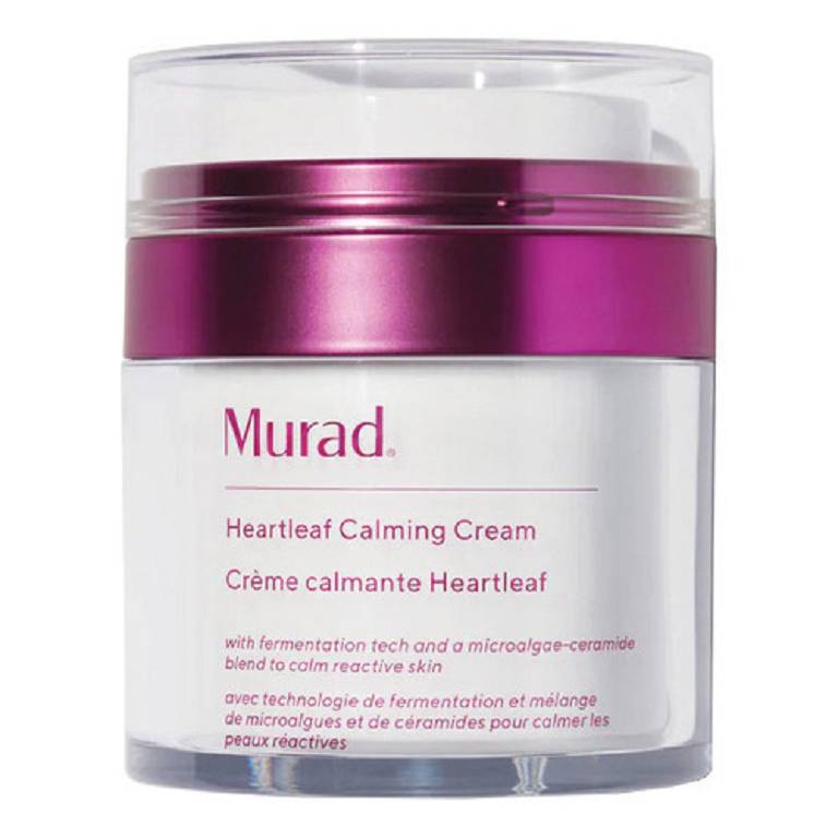MURAD HEARTLEAF CALM CREAM50ML