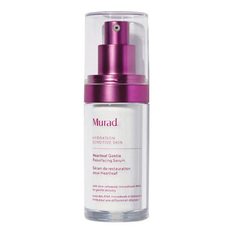 MURAD HEARTLEAF GENTLE SER30ML