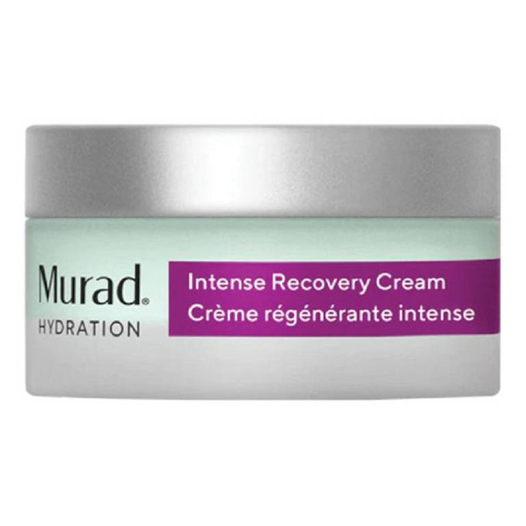 MURAD INTENSE RECOVERY CREAM