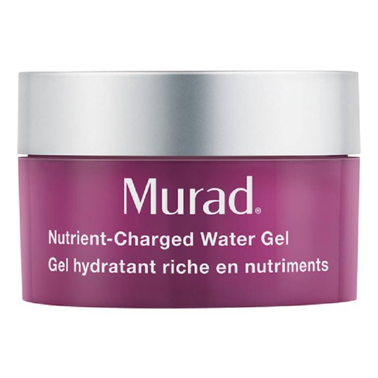MURAD NUTRIENT CHARGED WATER