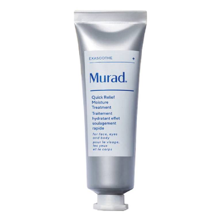MURAD QUICK RELIEF MOISTURE