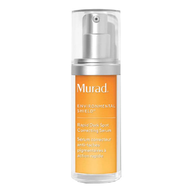 MURAD RAPID DARK SPOT CORR SER