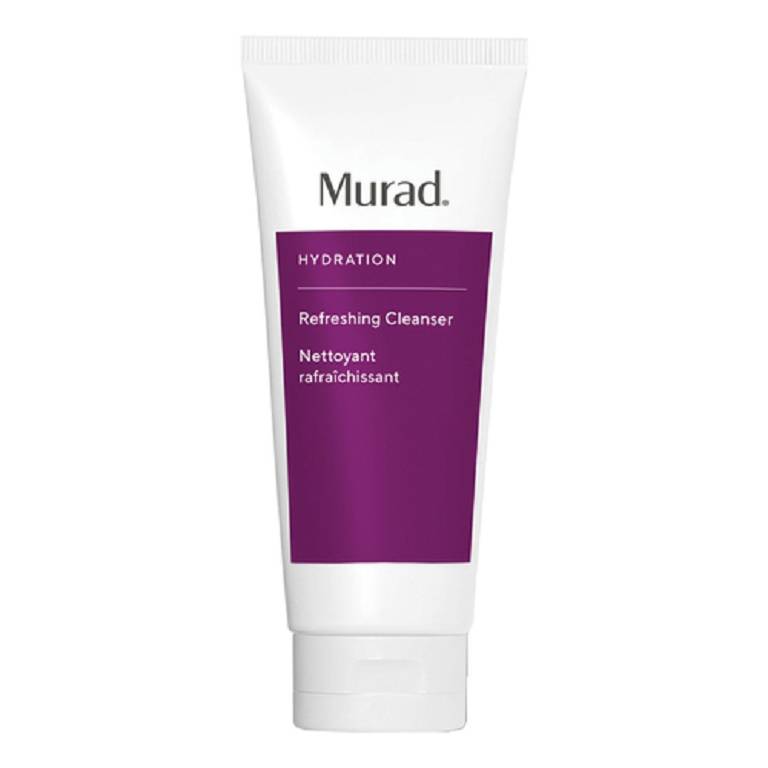 MURAD REFRESHING CLEANSER200ML