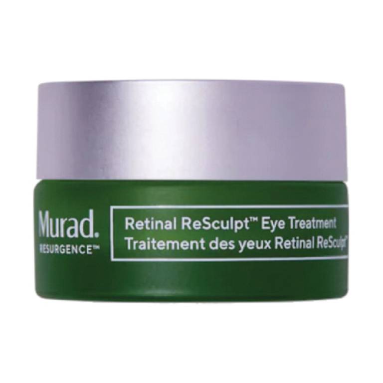 MURAD RETINAL RESCULPT EYE15ML