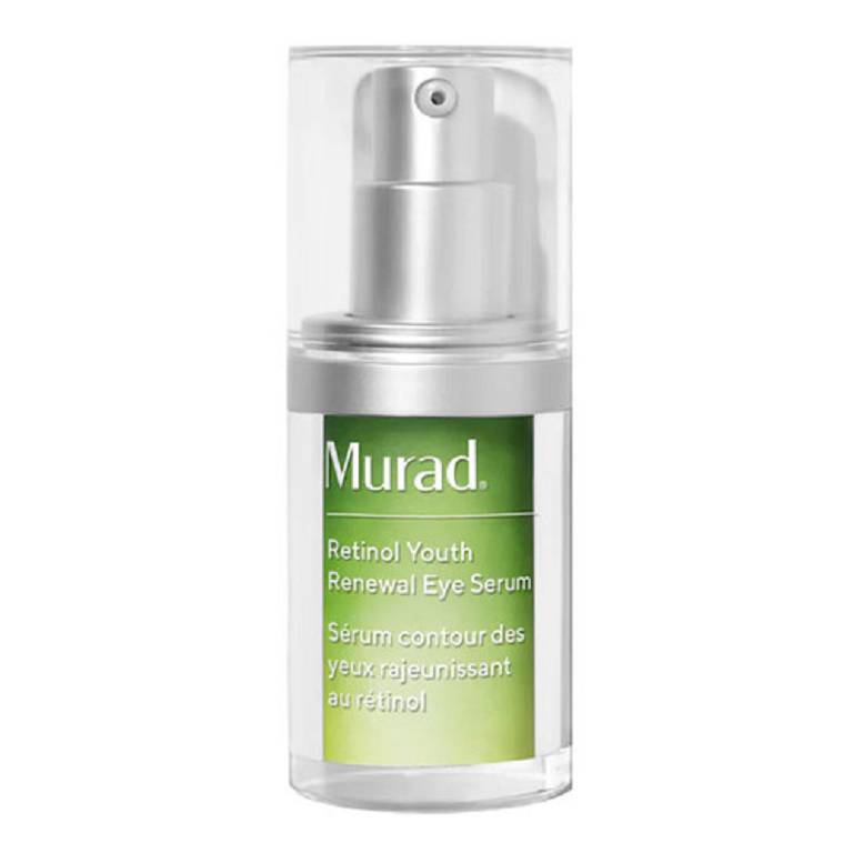 MURAD RETINOL YOUTH REN EYE