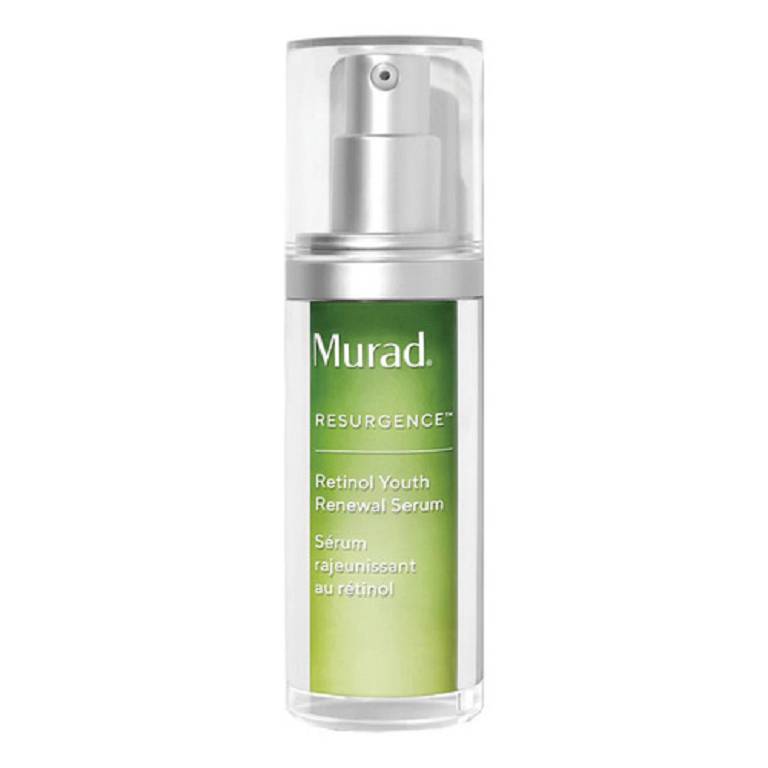 MURAD RETINOL YOUTH REN SERUM