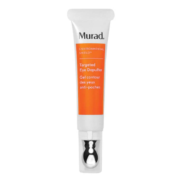 MURAD TARGETED EYE DEPUFFER