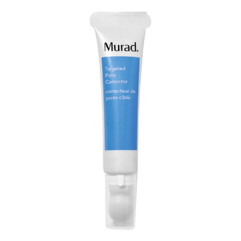 MURAD TARGETED PORE CORRECTOR