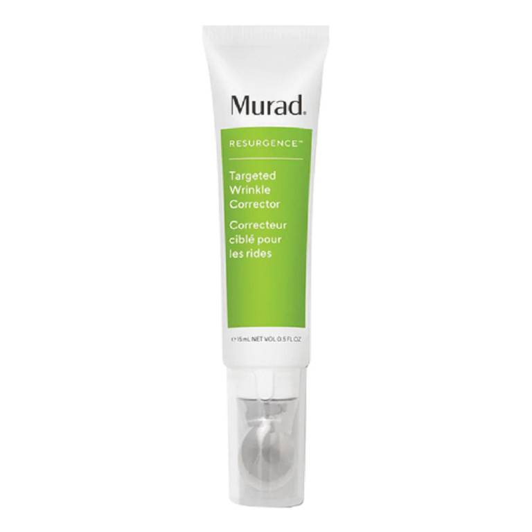 MURAD TARGETED WRINKLE CORRECT