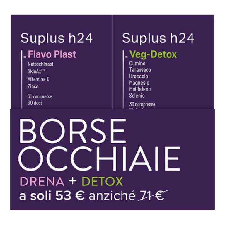 MYCLI BORSE OCCHIAIE 2PZ